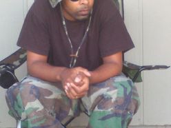 https://cdn.indiemusicreviews.net/images/alabama-slammer.JPG