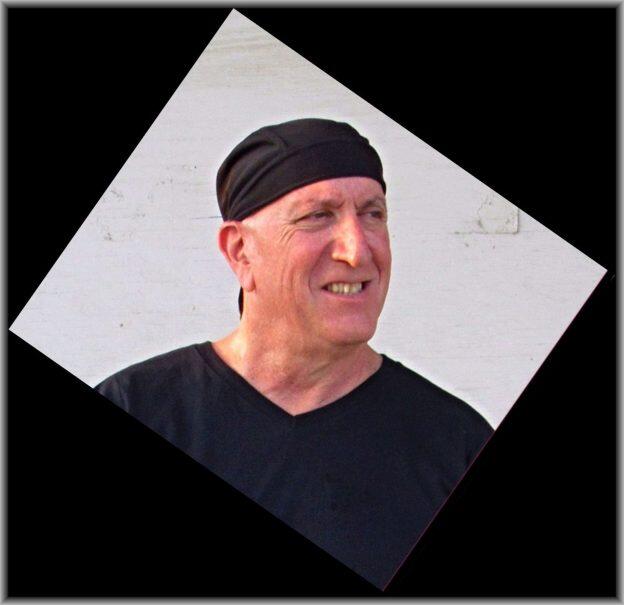 https://cdn.indiemusicreviews.net/images/alan-goldberg-releases-incidental-music-ep-with-a-purpose.jpg