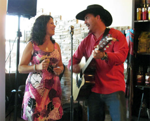 https://cdn.indiemusicreviews.net/images/albert-bernickys-canadian-country.png