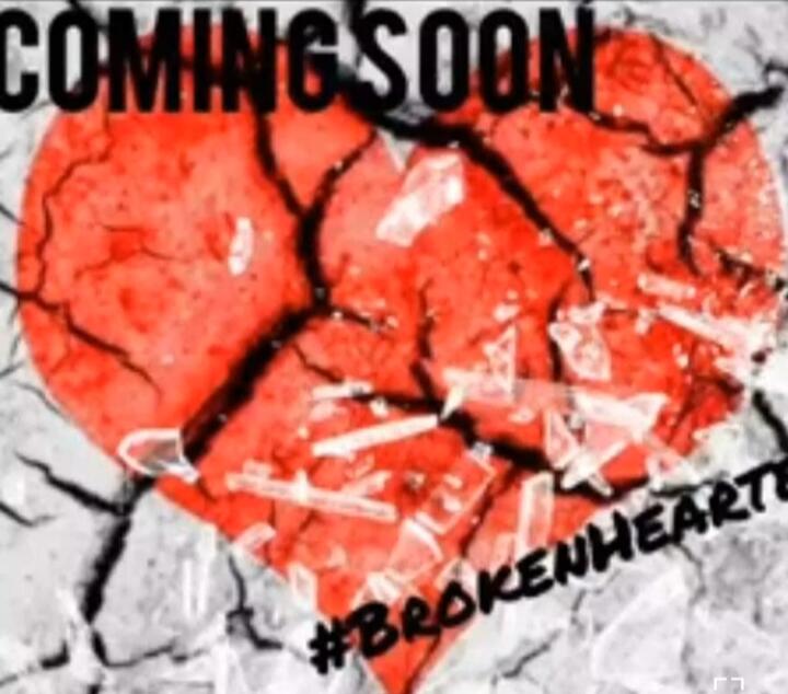 https://cdn.indiemusicreviews.net/images/album-brokenhearted-by-astro_the_dude-will-be-released-january-1st2022.jpg