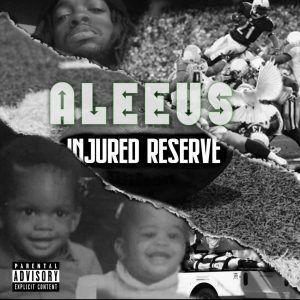 https://cdn.indiemusicreviews.net/images/aleeus-looks-to-spark-hope-with-this-too-shall-pass.jpg