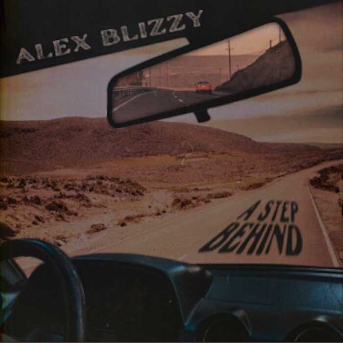 https://cdn.indiemusicreviews.net/images/alex-blizzy-releases-a-step-behind.png