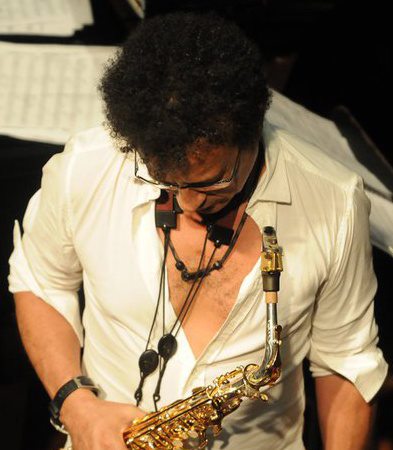 https://cdn.indiemusicreviews.net/images/alex-foster-uses-creativity-to-explore-the-realms-of-jazz.jpg