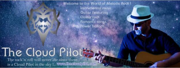 https://cdn.indiemusicreviews.net/images/alex-solo-unveils-his-new-london-based-band-the-cloud-pilot.jpg