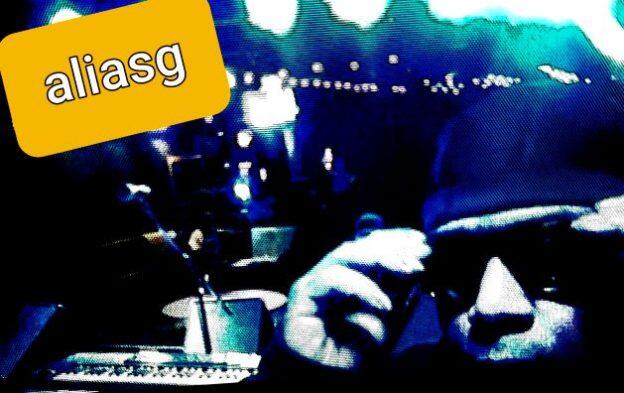 https://cdn.indiemusicreviews.net/images/aliasg-is-music-a-making-machine-with-hot-releases.jpg