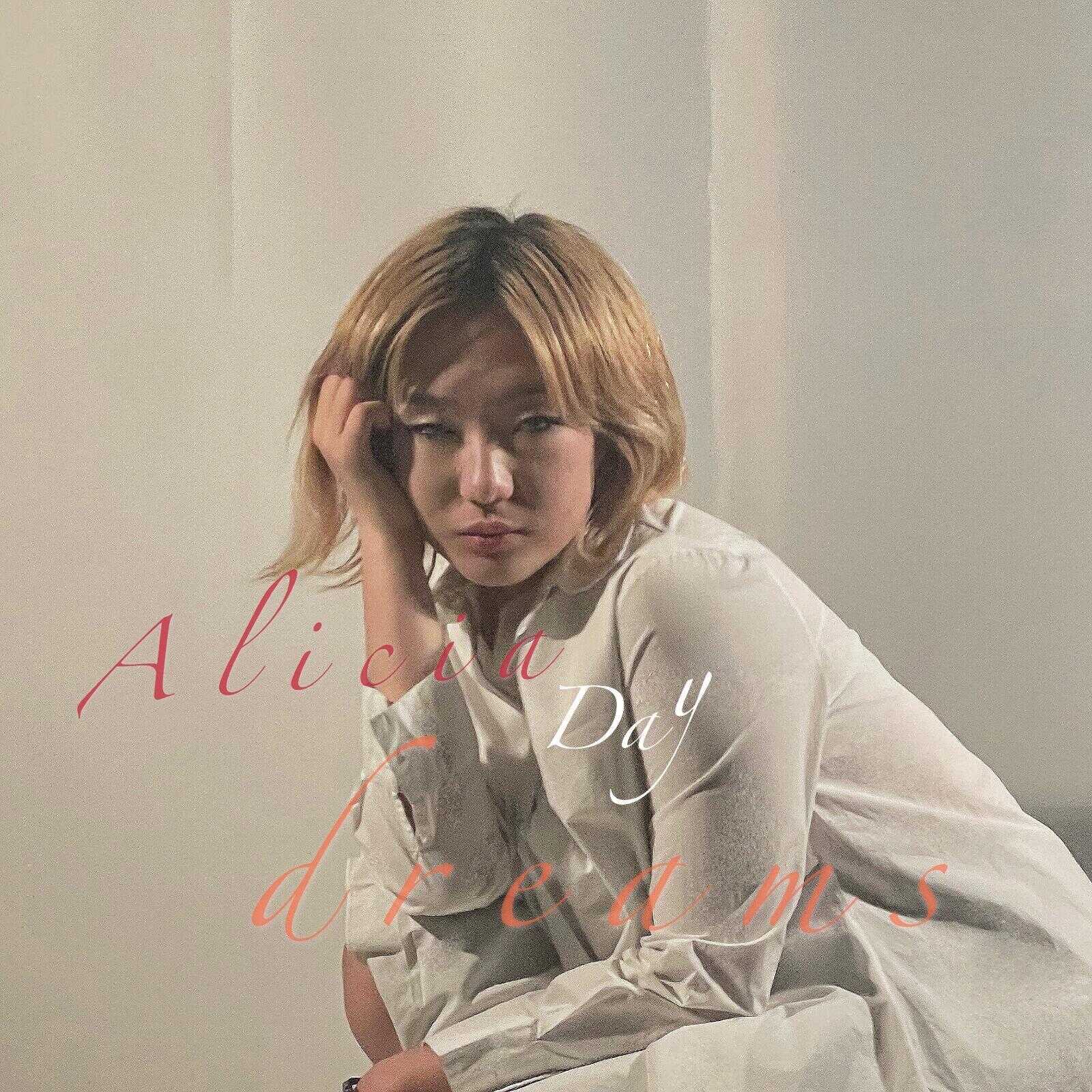 https://cdn.indiemusicreviews.net/images/alicia-daydreams-16-years-old-singer-producer-and-composer.jpg