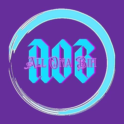 https://cdn.indiemusicreviews.net/images/all-ona-bih-releasing-their-20th-project-in-4-months-clocced-in.jpg