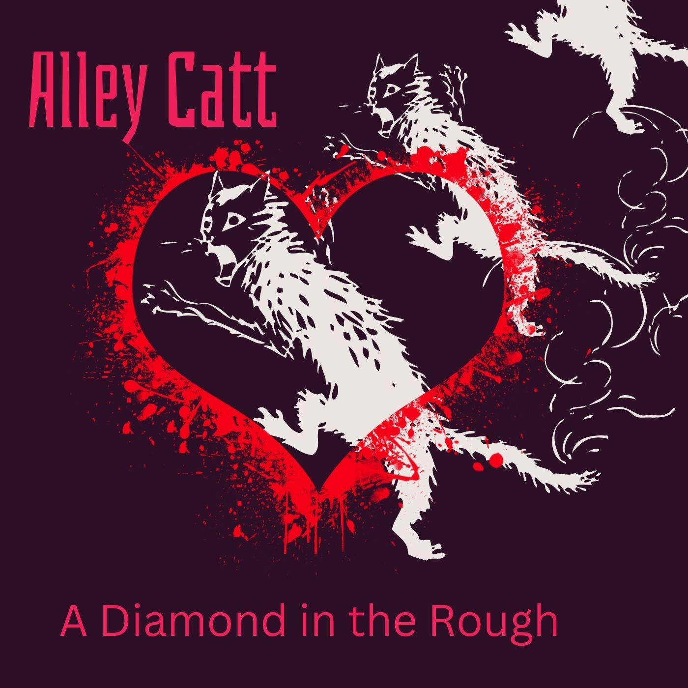 https://cdn.indiemusicreviews.net/images/alley-catt-returns-with-a-new-single-dark-shadow.jpg