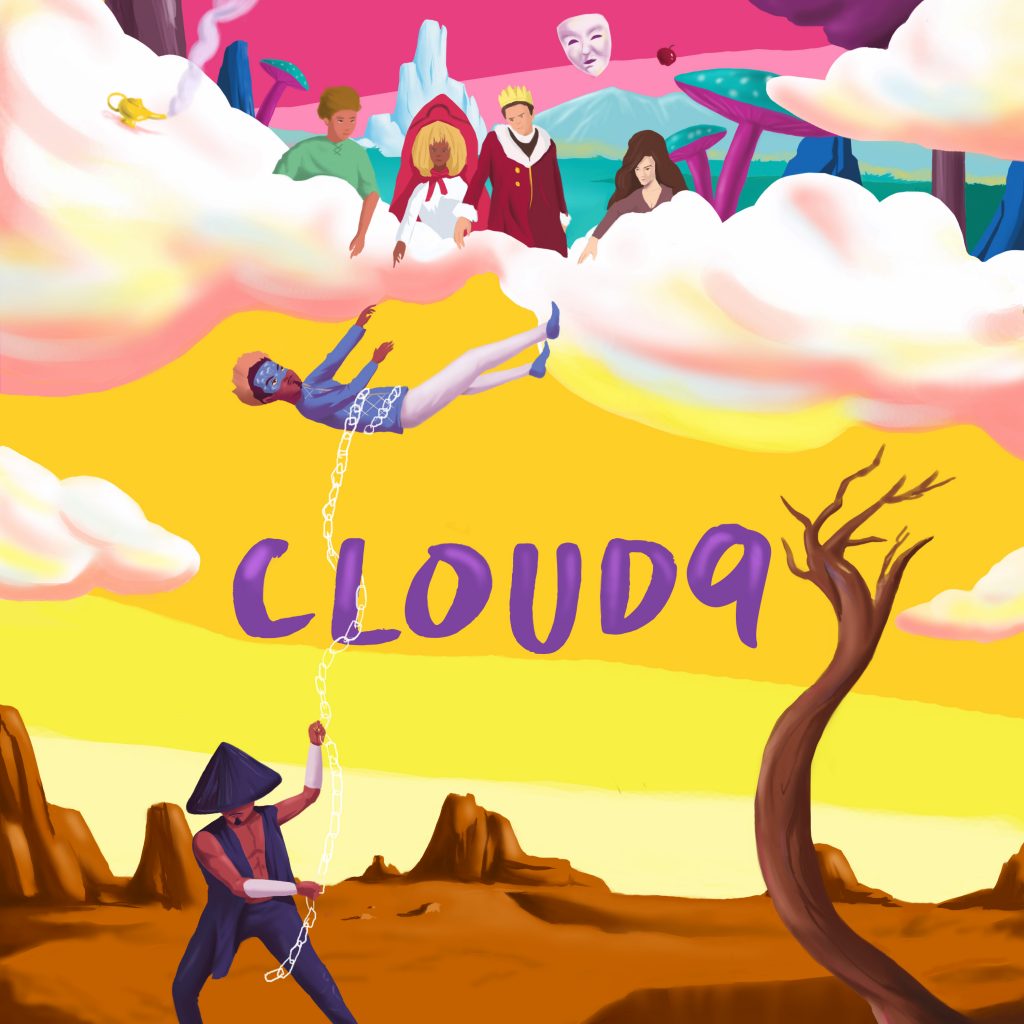 https://cdn.indiemusicreviews.net/images/allocai-drops-a-dreamy-debut.jpg
