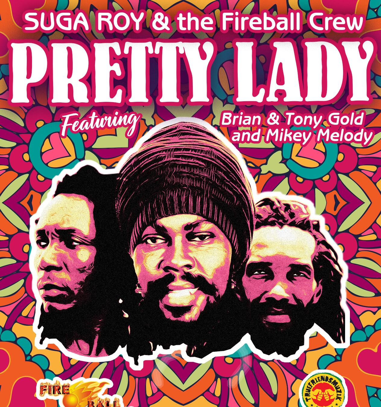 https://cdn.indiemusicreviews.net/images/alluring-jamaican-reggae-roots-electronic-music-suga-roy-the-fireball-crew-release-a-hit-new-single-that-relates-with-masses-from-all-across-the-world.jpg