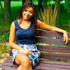 https://cdn.indiemusicreviews.net/images/allyson-murrell-inspired-pop.jpg