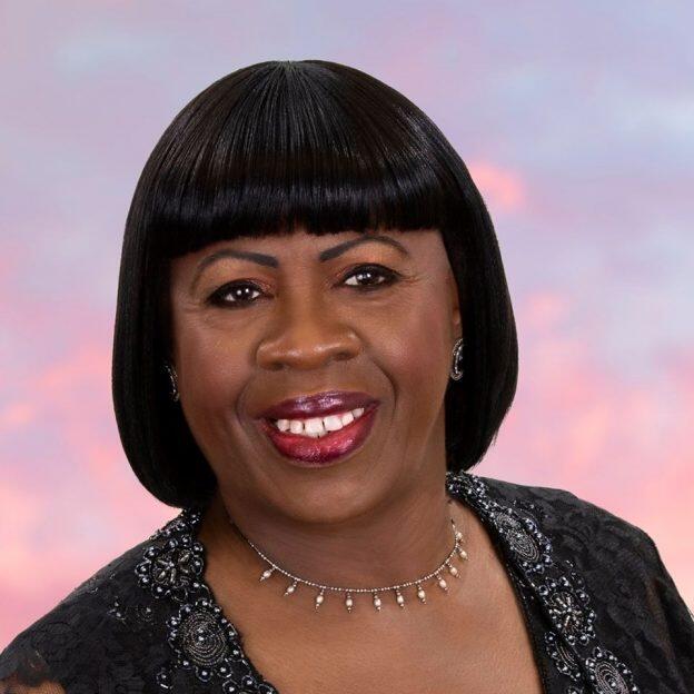https://cdn.indiemusicreviews.net/images/alma-j-reed-announces-jesus-are-you-here-2.jpg