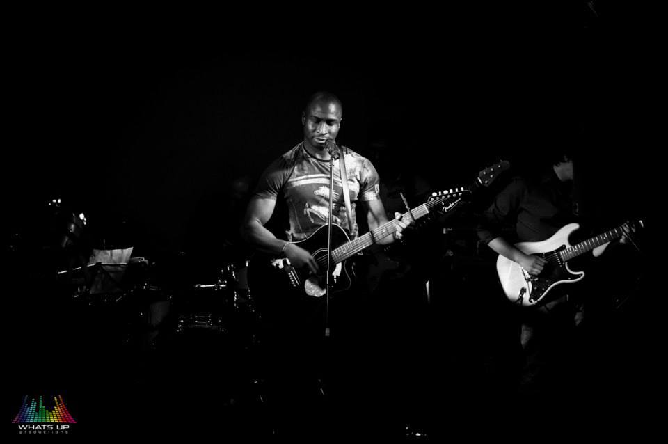 https://cdn.indiemusicreviews.net/images/aloha-salsa-by-vox.jpg