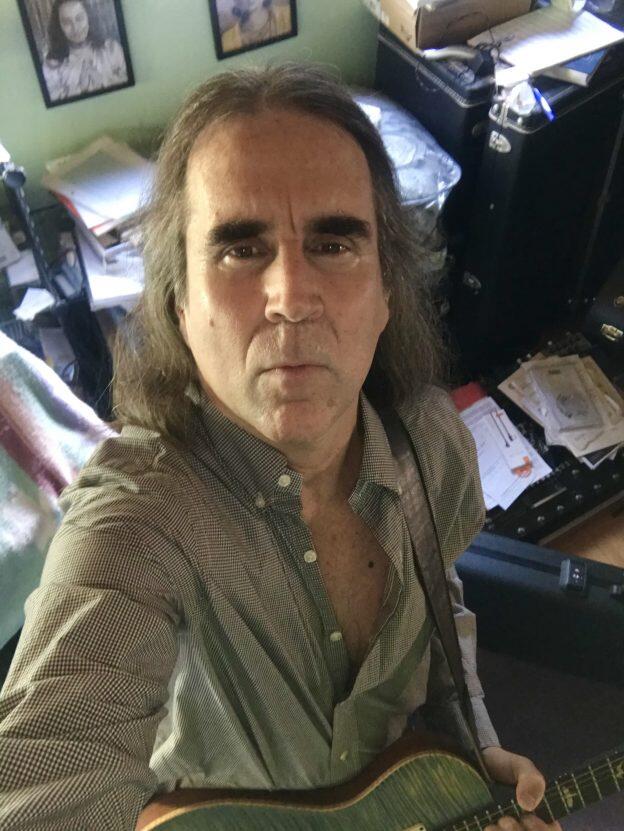 https://cdn.indiemusicreviews.net/images/along-the-way-features-four-singles-from-seasoned-musician-peter-burns.jpg