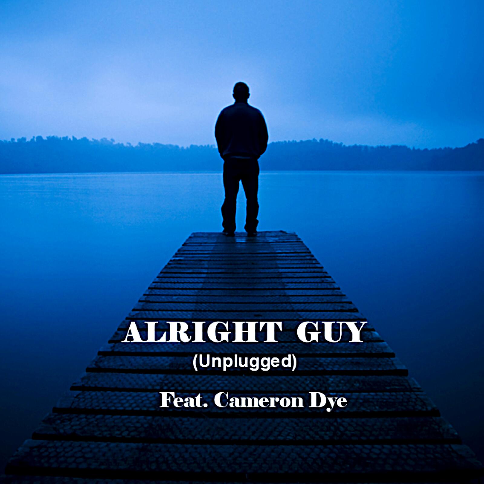 https://cdn.indiemusicreviews.net/images/alright-guy-a-gentle-folk-anthem-of-kindness-and-hope-out-now.jpg