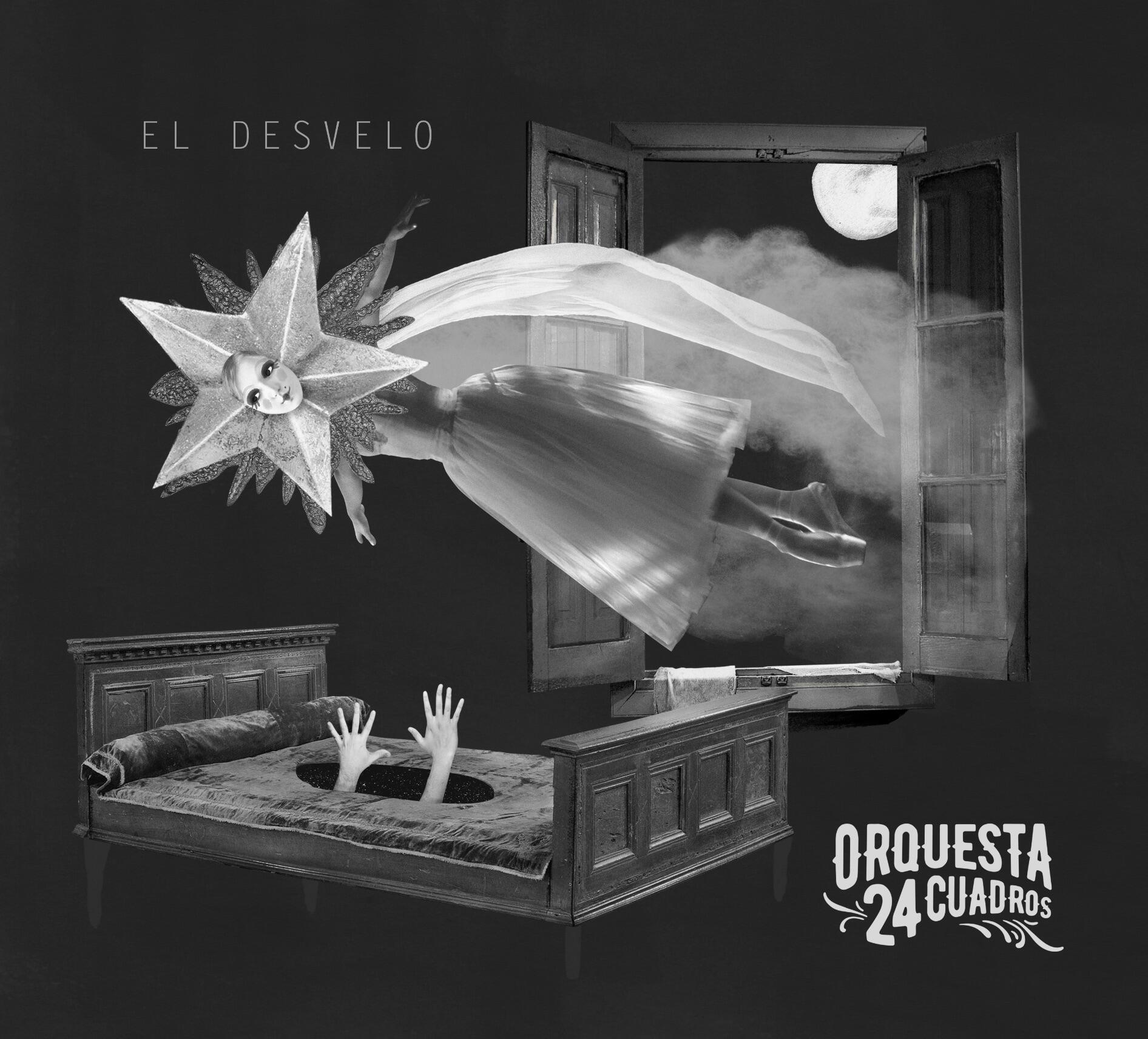 https://cdn.indiemusicreviews.net/images/alt-rock-band-orquesta-24-cuadros-stuns-with-their-new-album.jpg