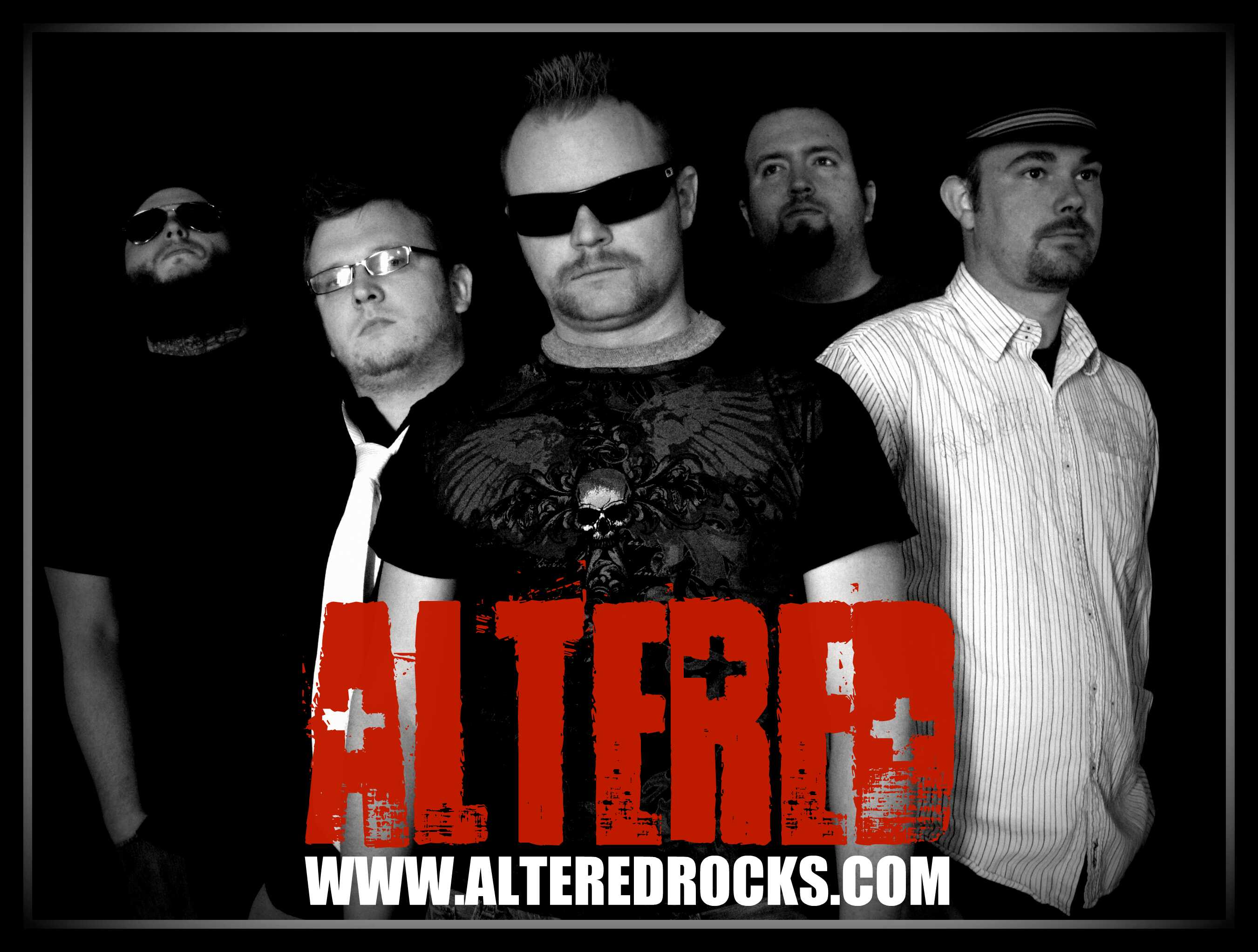 https://cdn.indiemusicreviews.net/images/altered-rocks-the-midwest.jpg