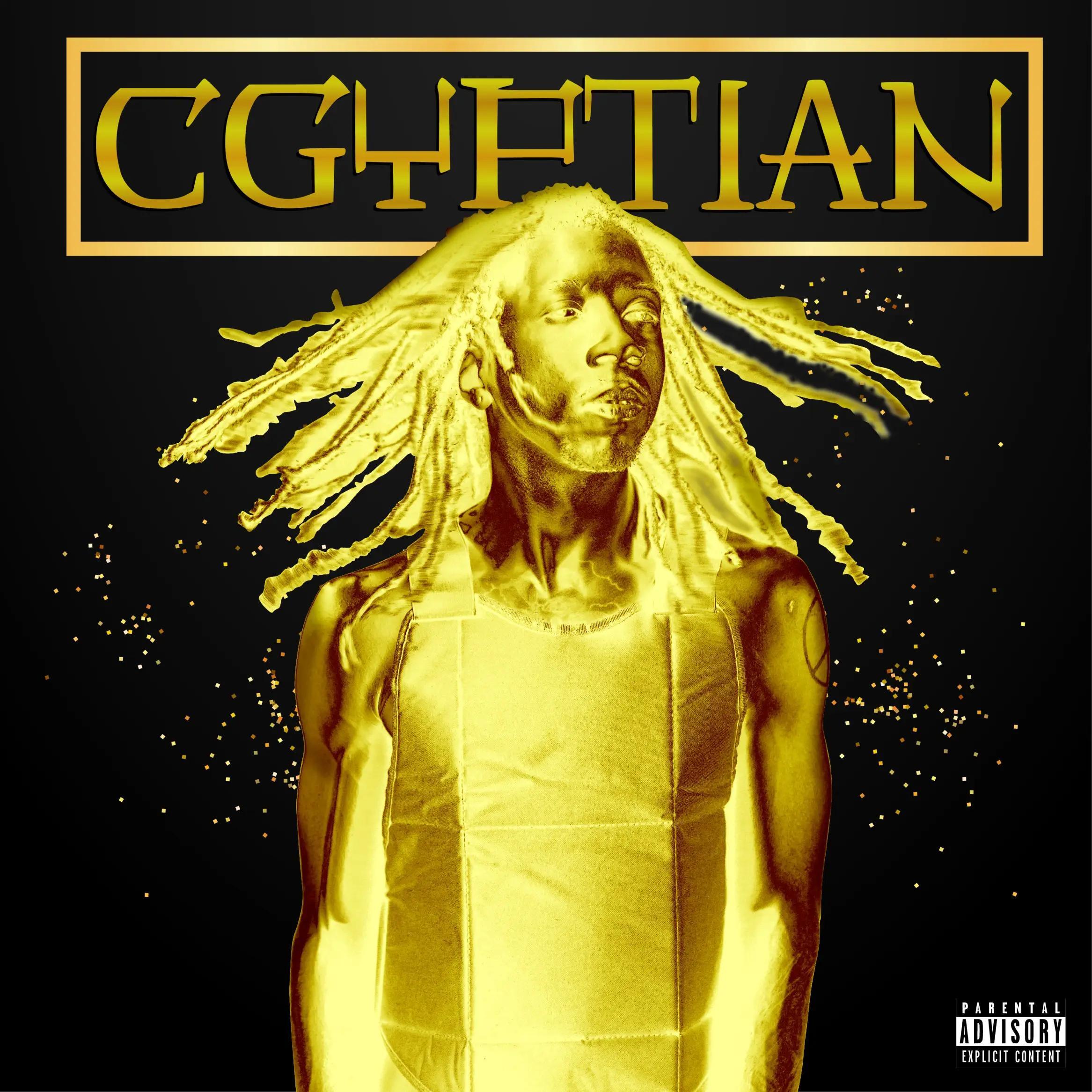 https://cdn.indiemusicreviews.net/images/although-isthatcj-is-known-as-the-bay-areas-lyricist-he-is-set-and-prepared-to-release-his-9th-studio-recorded-album-cgyptian-and-plans-on-approaching-the-industry-again-with-his-new-experimenta.jpg