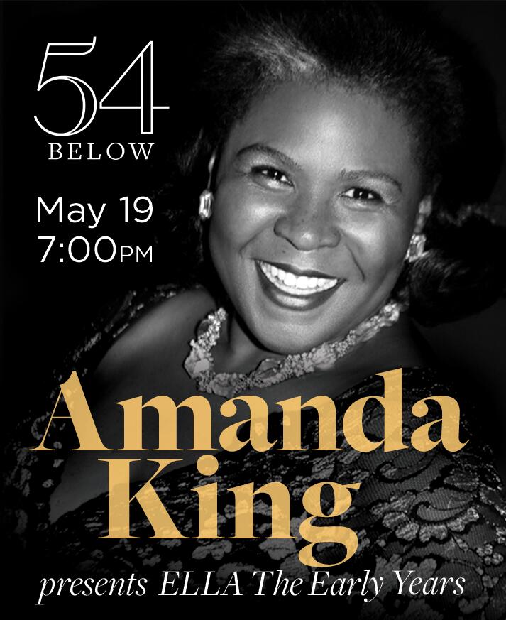 https://cdn.indiemusicreviews.net/images/amanda-king-presents-ella-the-early-years-at-54-below-a-swingin-show-about-how-a-legend-became-a-legend.jpg