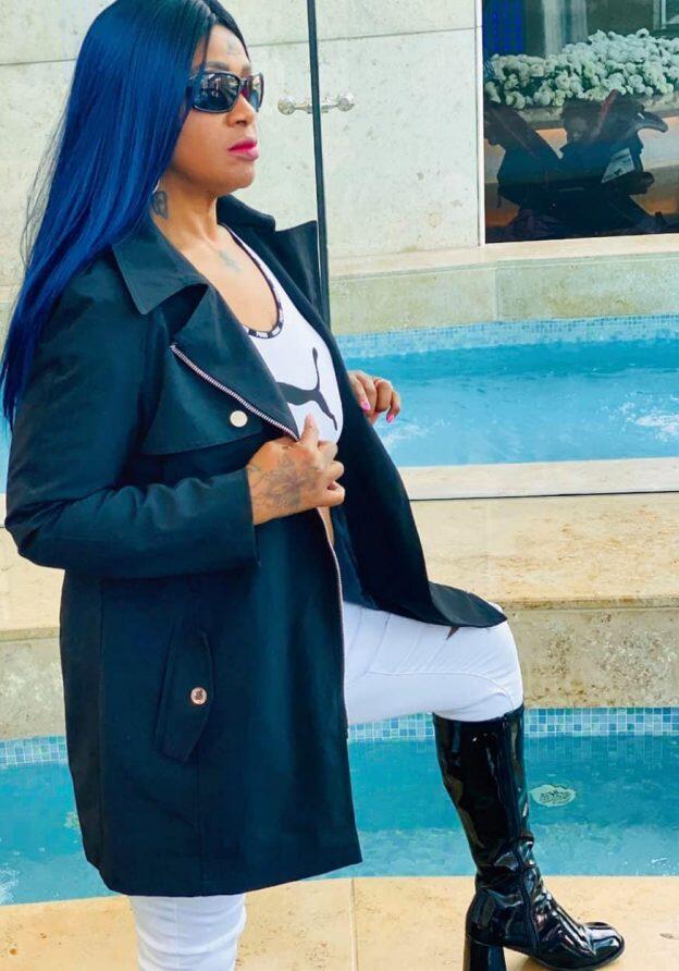 https://cdn.indiemusicreviews.net/images/amari-dj-mona-lisa-releases-hot-reggae-mix-2.jpg