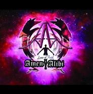 https://cdn.indiemusicreviews.net/images/amen-alibi-does-music-for-a-good-cause.jpg