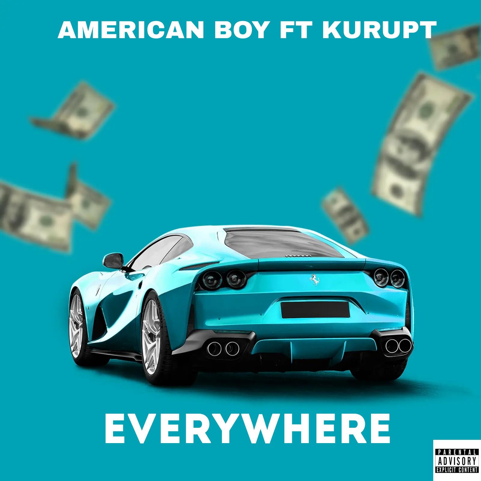 https://cdn.indiemusicreviews.net/images/american-boy-a-rising-star-in-the-hip-hop-scene-is-excited-to-announce-the-release-of-their-latest-single-everywhere-this-quirky-and-positive-track-showcases-american-boys-uni.jpg