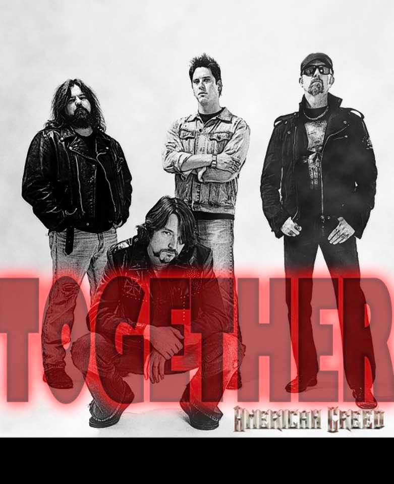 https://cdn.indiemusicreviews.net/images/american-greed-have-release-together.jpg