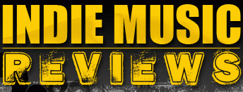 https://cdn.indiemusicreviews.net/images/american-made.gif