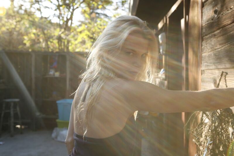 https://cdn.indiemusicreviews.net/images/amilia-k-spicer-fill-me-up.jpg