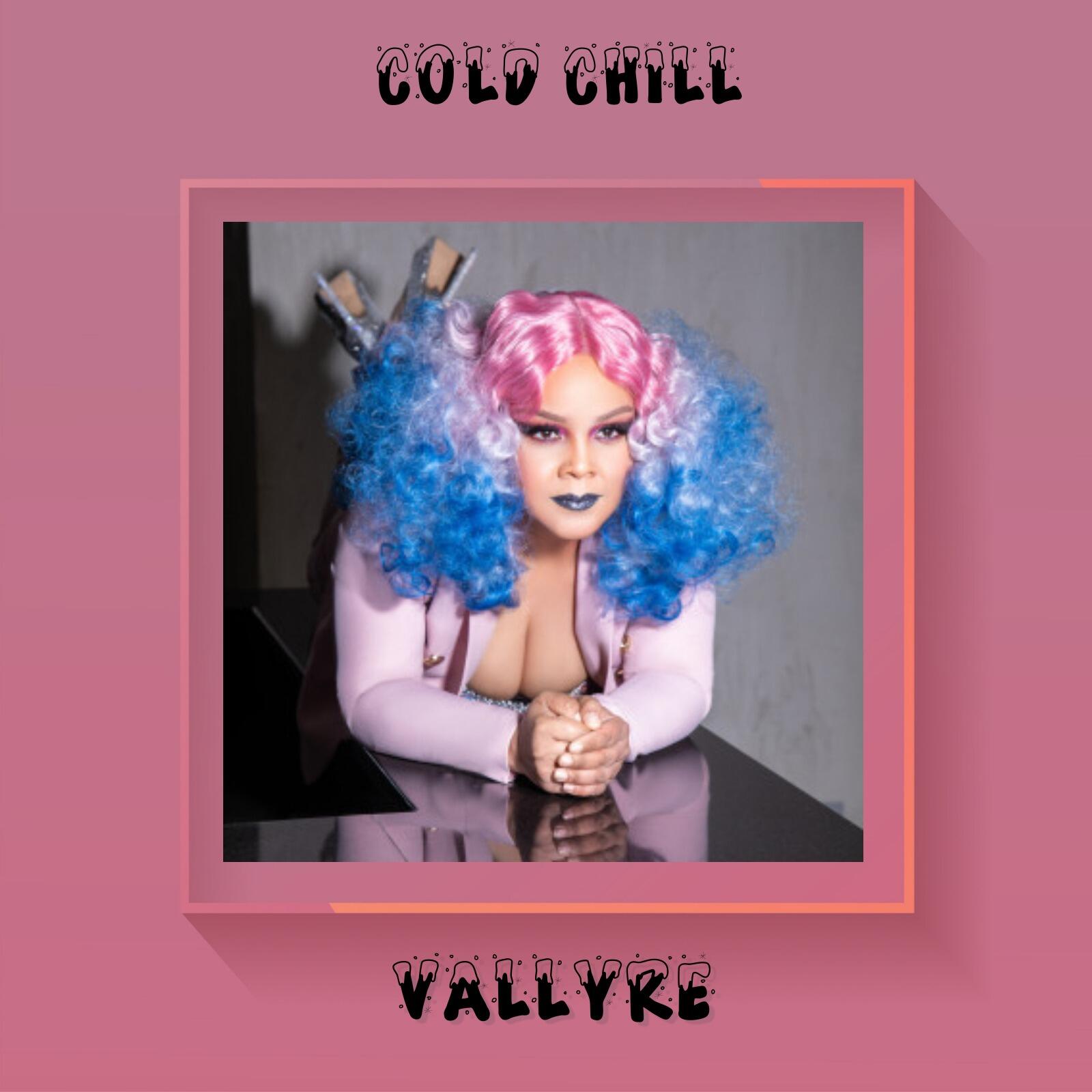https://cdn.indiemusicreviews.net/images/an-addicting-and-sublime-up-tempo-pop-track-vallyre-drops-unique-and-smashing-dance-single-coldchill.jpg