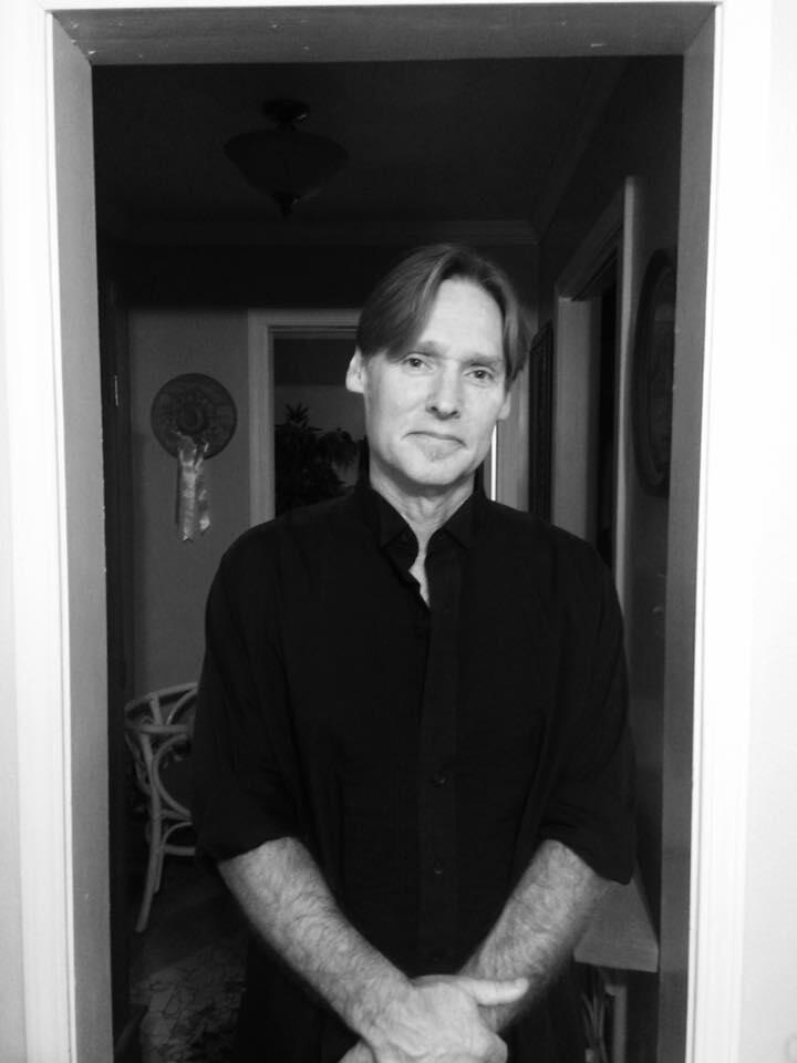 https://cdn.indiemusicreviews.net/images/an-album-imbibed-with-hopefulness-and-faith-ricky-byrum-releases-his-newest-musical-masterpiece.jpg