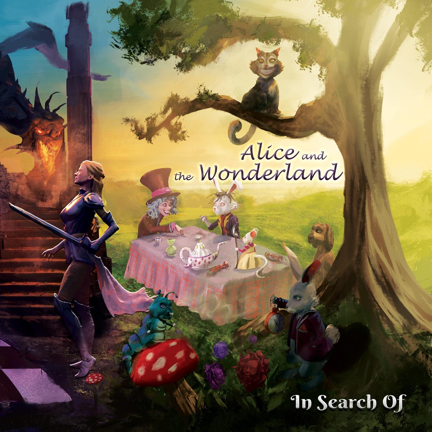 https://cdn.indiemusicreviews.net/images/an-amusing-inspiring-magical-journey-of-alice-through-wonderland-in-search-ofs-emotional-debut-album-mesmerizes-all.jpg