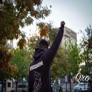 https://cdn.indiemusicreviews.net/images/an-anthem-for-freedom-from-qro.jpg