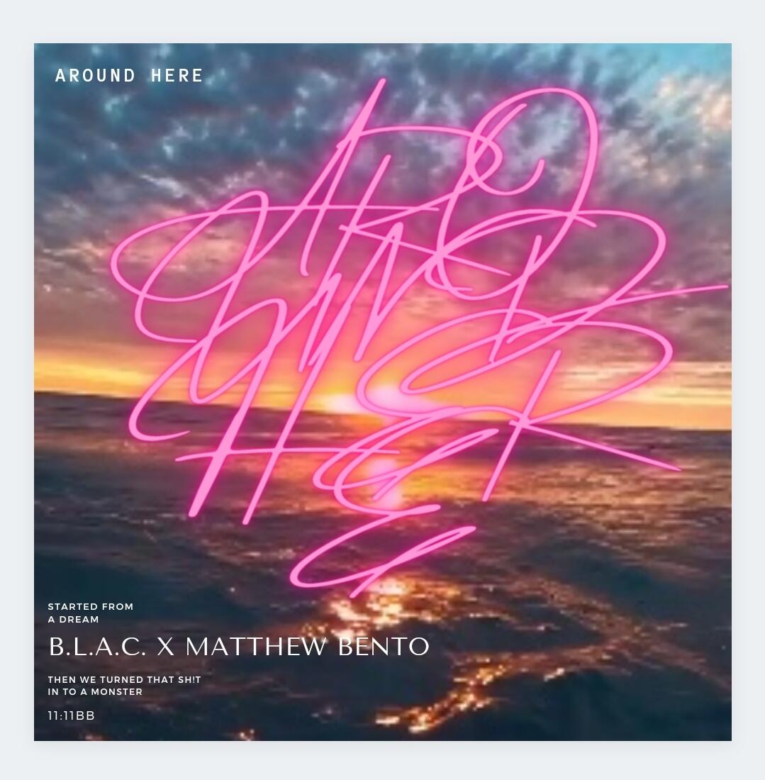 https://cdn.indiemusicreviews.net/images/an-anthem-for-hard-work-and-dedication-powerhouses-b-l-a-c-and-matthew-bento-drop-stunning-new-single.jpg