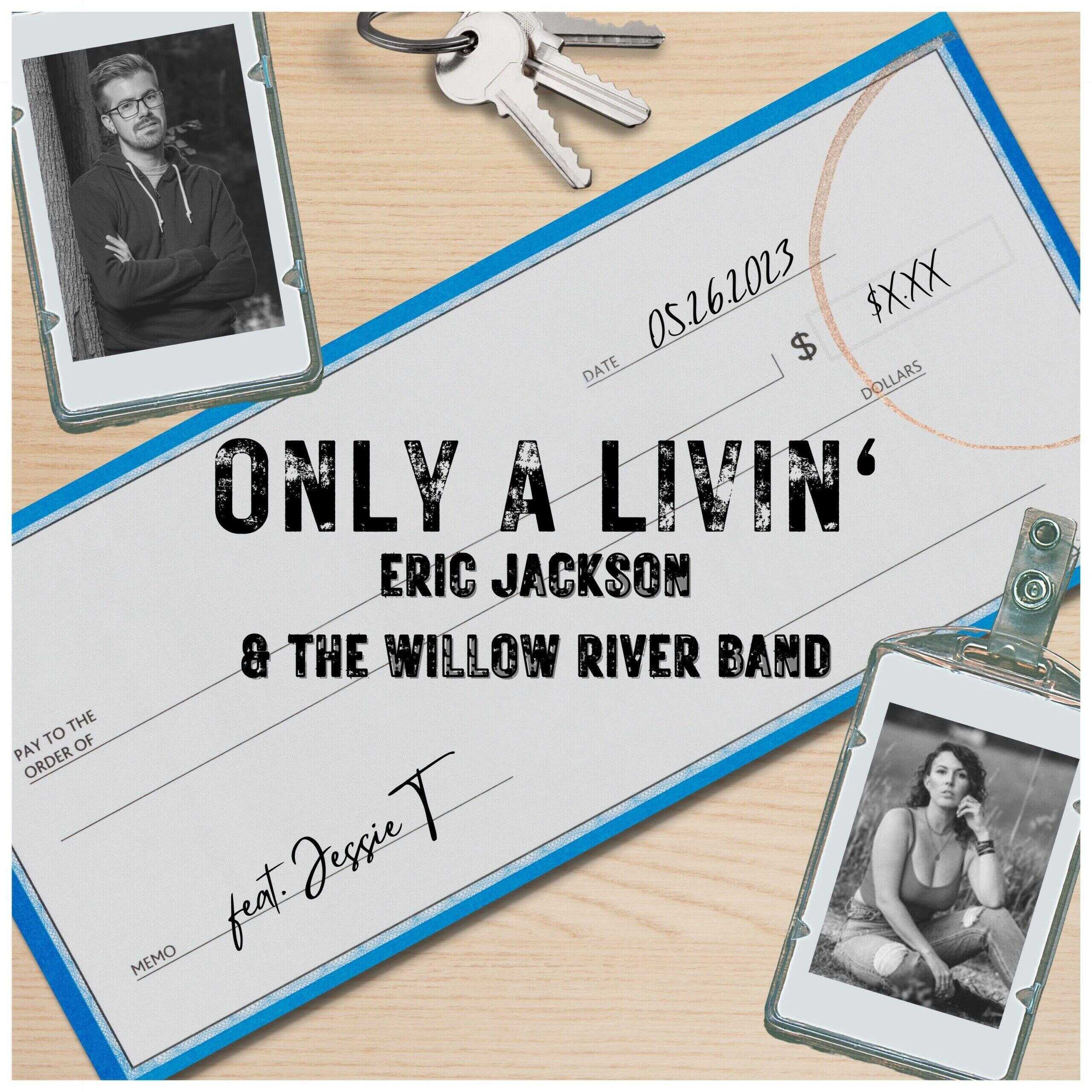 https://cdn.indiemusicreviews.net/images/an-anthem-for-laid-off-employees.jpg