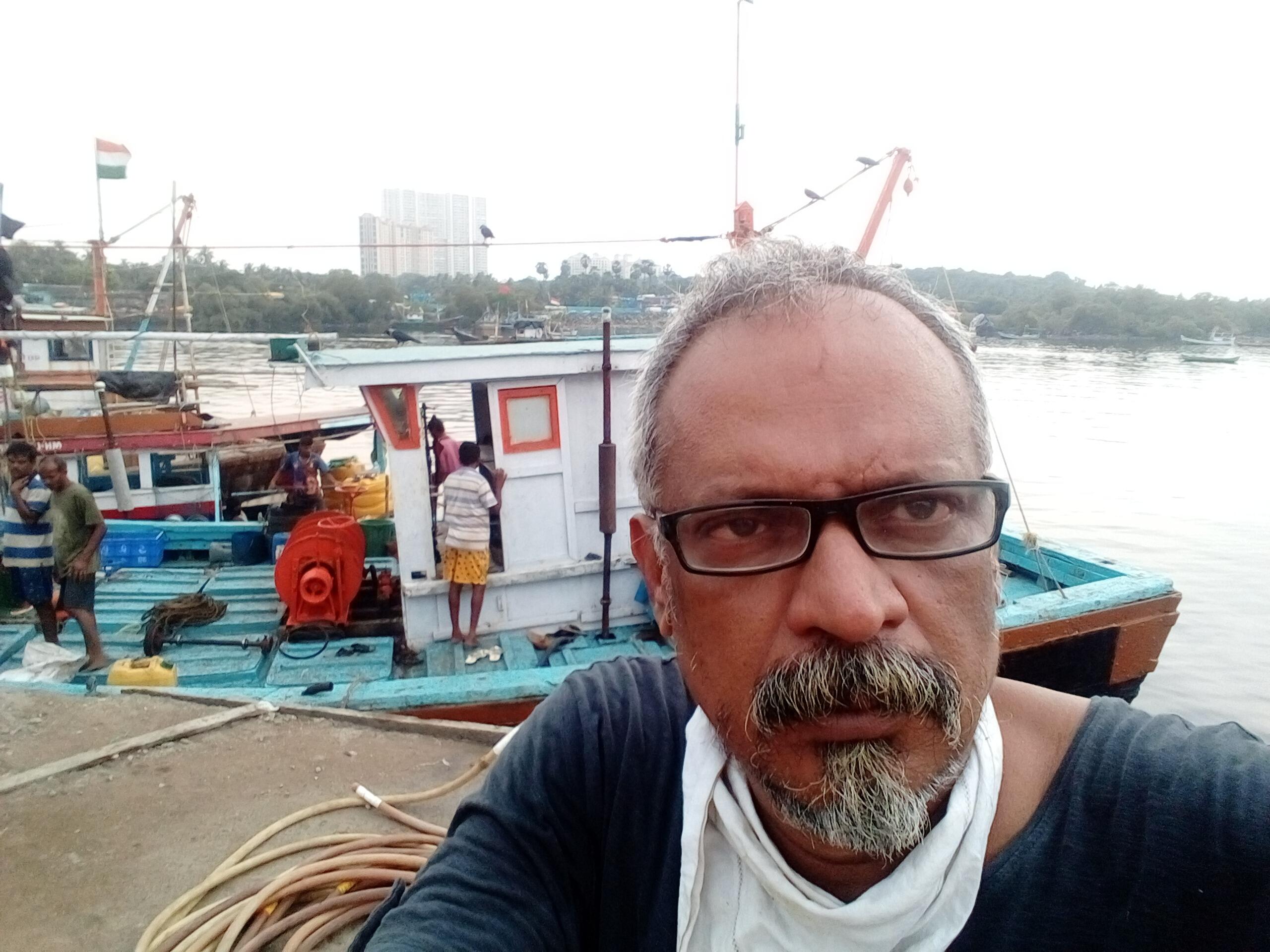 https://cdn.indiemusicreviews.net/images/an-anthem-that-calls-for-unity-and-peace-for-all-rollicking-raoul-releases-a-fresh-new-track-for-introspection-and-love.jpg