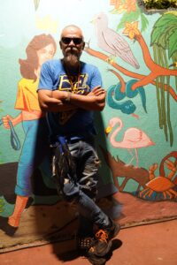 https://cdn.indiemusicreviews.net/images/an-anthem-that-calls-for-unity-and-peace-for-all-rollicking-raoul-wins-global-music-award-and-one-earth-award-1.jpg https://cdn.indiemusicreviews.net/images/an-anthem-that-calls-for-unity-and-peace-for-all-rollicking-raoul-wins-global-music-award-and-one-earth-award-1.jpg