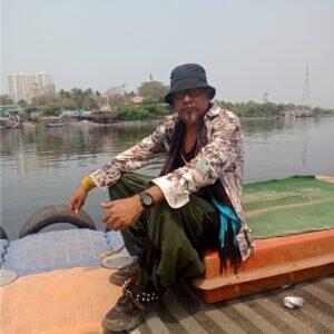 https://cdn.indiemusicreviews.net/images/an-anthem-that-calls-for-unity-and-peace-for-all-rollicking-raoul-wins-global-music-award-and-one-earth-award.jpg