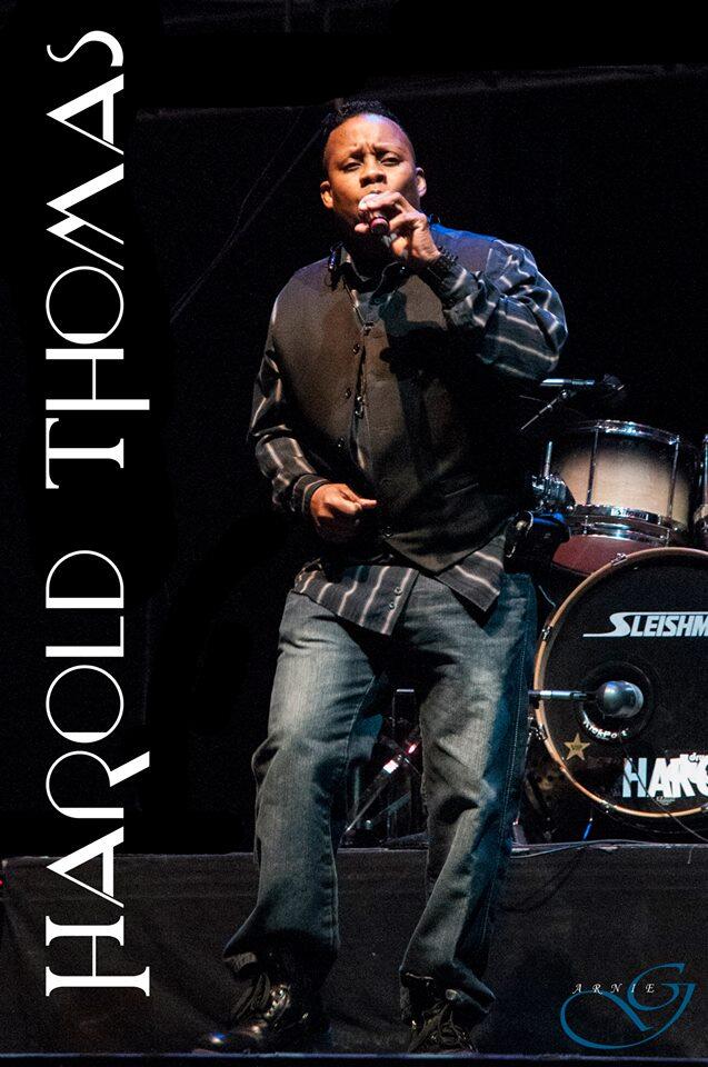 https://cdn.indiemusicreviews.net/images/an-artist-with-a-tale-to-tell-harold-thomas-new-single-my-jesus-speaks-deeply-of-our-connection-with-the-lord.jpg