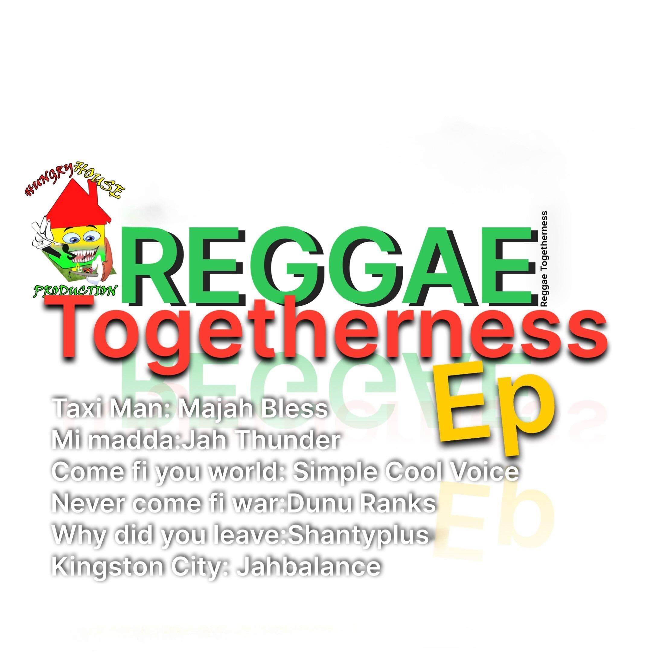 https://cdn.indiemusicreviews.net/images/an-authentic-blend-of-reggae-and-dancehall-hungry-house-production-delivers-an-unforgettable-new-record-reggae-togetherness.jpg