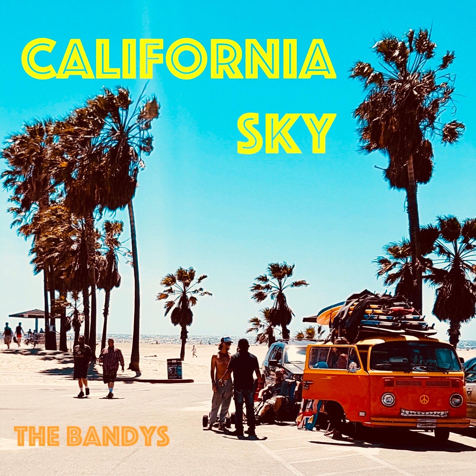 https://cdn.indiemusicreviews.net/images/an-authentic-unique-and-symphonic-take-on-rock-the-bandys-reinvent-the-60s-allure-with-stirring-new-ep-california.jpg