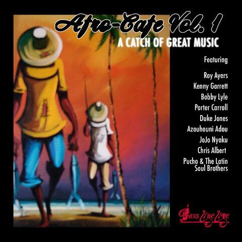 https://cdn.indiemusicreviews.net/images/an-awe-inspiring-blend-of-rhythms-and-songs-inspired-by-the-diaspora-duke-jones-presents-afro-cafe-vol-1-released-by-his-boutique-record-label-bassline-live-8220.jpg