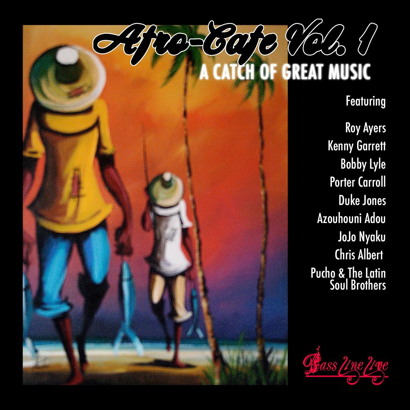 https://cdn.indiemusicreviews.net/images/an-awe-inspiring-blend-of-rhythms-and-songs-inspired-by-the-diaspora-duke-jones-presents-afro-cafe-vol-1.jpg