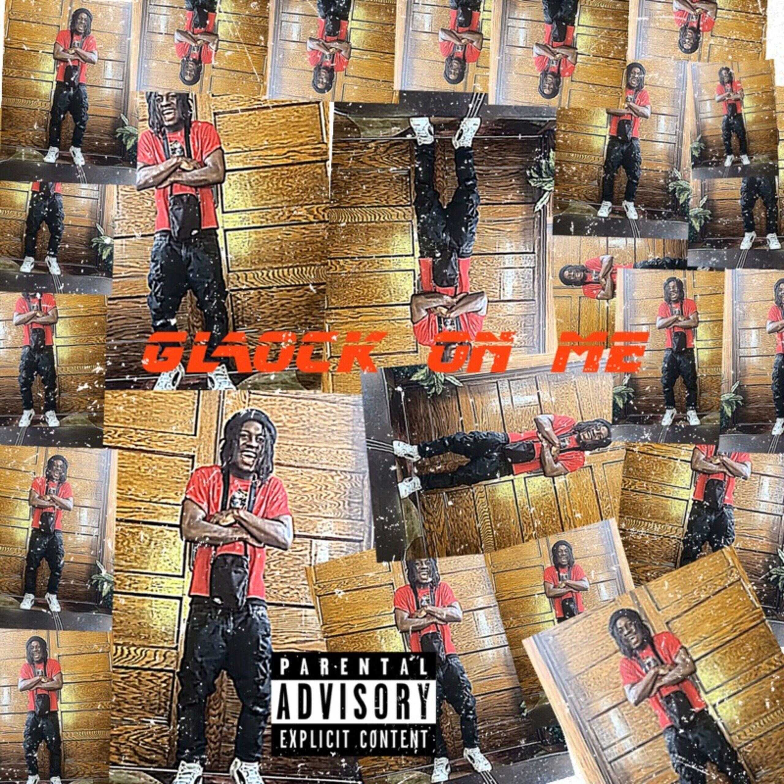 https://cdn.indiemusicreviews.net/images/an-eccentric-mix-of-hip-hop-music-that-makes-the-audience-dance-and-sway-foreign-izzy-releases-a-hit-new-single.jpg