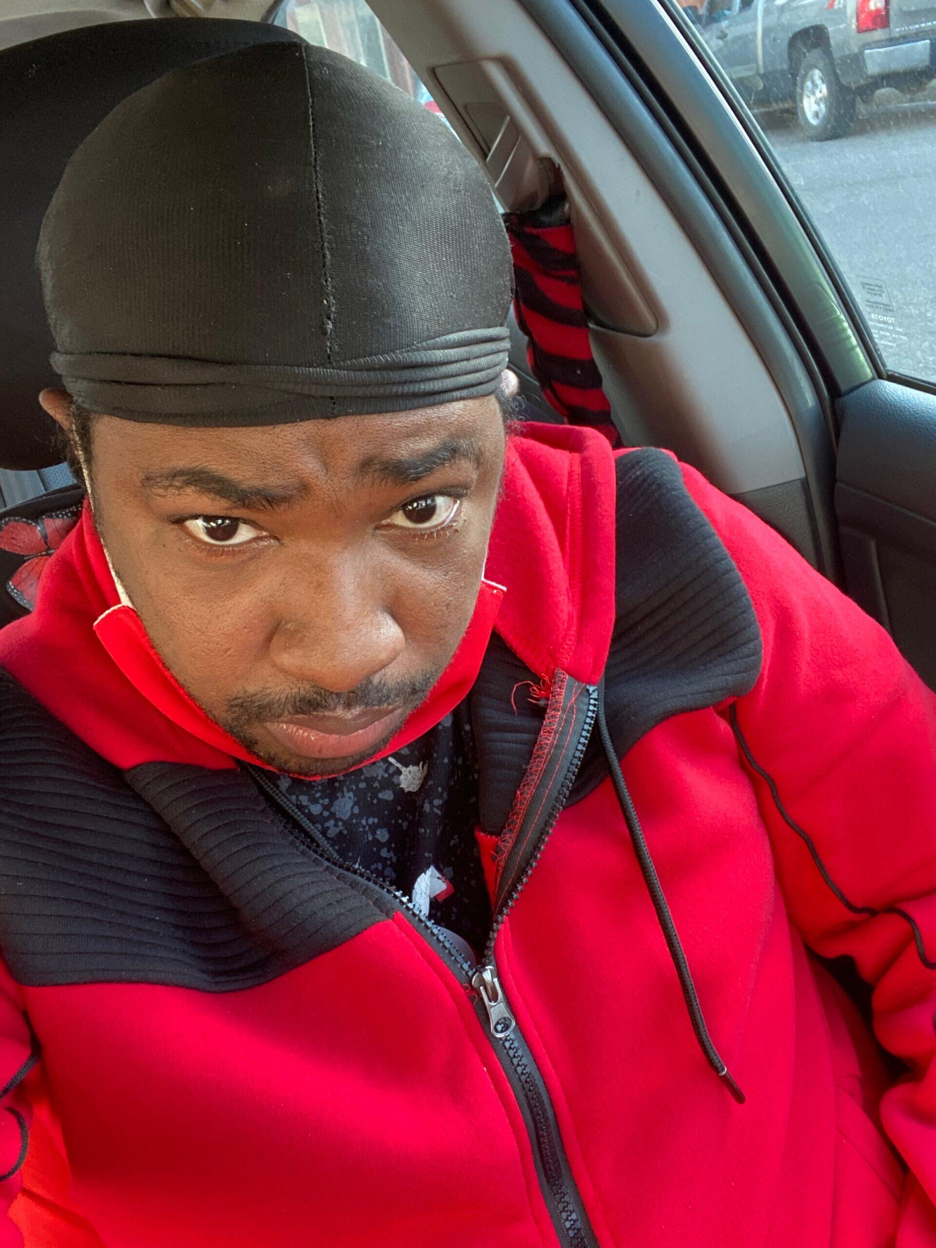 https://cdn.indiemusicreviews.net/images/an-eclectic-mix-of-country-hip-hop-and-rap-music-liljeremy-j-releases-music-that-inspires-innovates-and-impacts.jpg