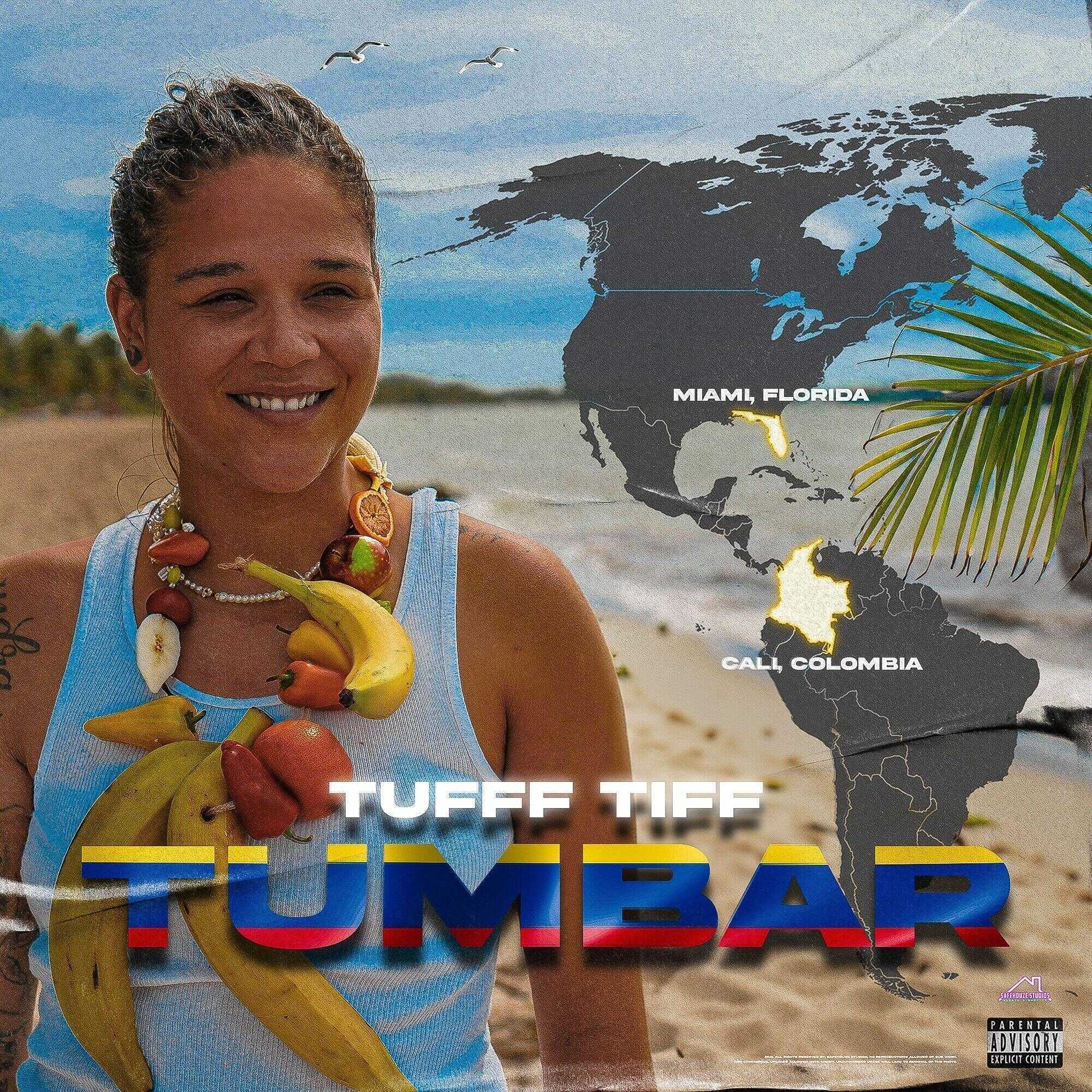 https://cdn.indiemusicreviews.net/images/an-electric-fusion-of-latin-and-american-styles-tufff-tiff-unveils-second-spanish-single-bebe-after-the-hit-tumbar.jpg