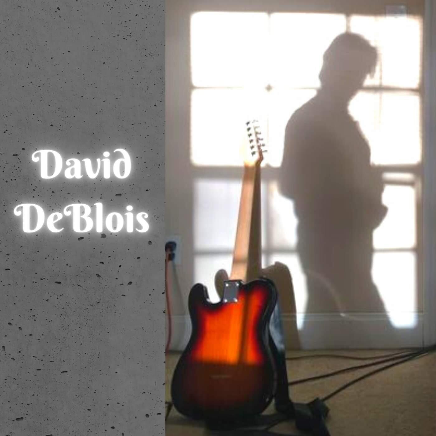 https://cdn.indiemusicreviews.net/images/an-electric-tour-de-force-of-chill-guitar-and-smooth-jazz-david-deblois-releases-new-jazz-record-rosberry-shuffle-2.jpg