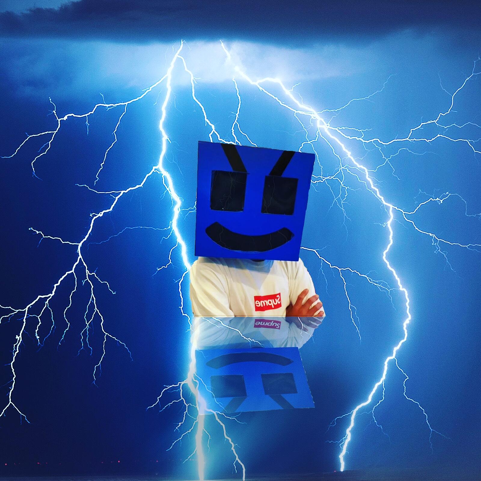 https://cdn.indiemusicreviews.net/images/an-electrifying-and-enigmatic-force-in-dance-and-electronic-music-imblitzmusic-delivers-sensory-stunning-new-music.jpg