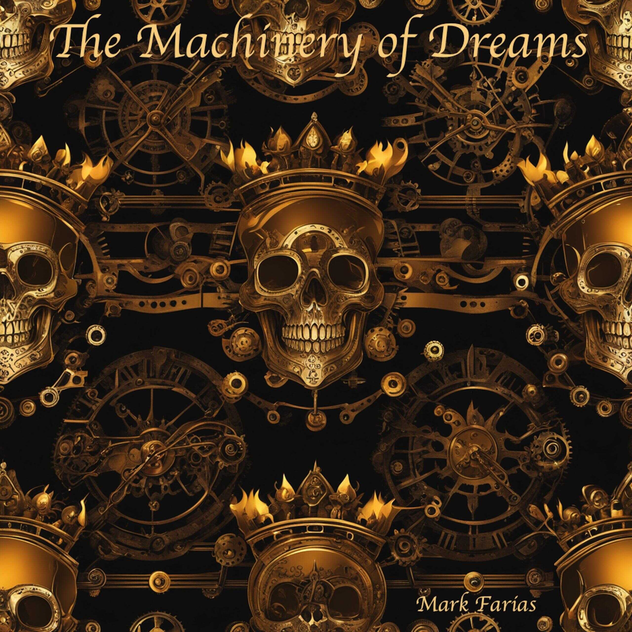 https://cdn.indiemusicreviews.net/images/an-electrifying-dreamlike-rock-experience-mark-farias-unveils-new-album-the-machinery-of-dreams.jpg