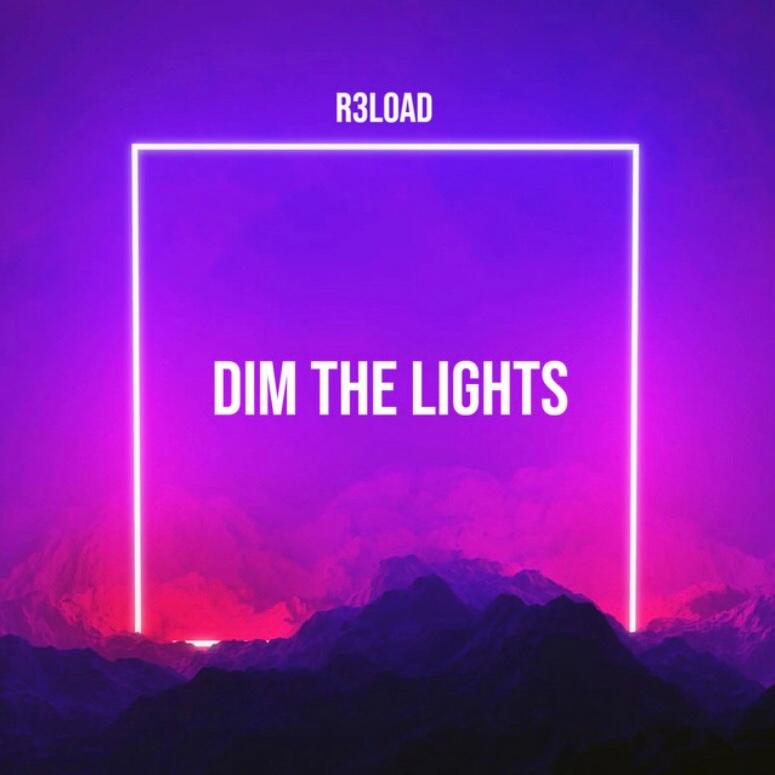 https://cdn.indiemusicreviews.net/images/an-electrifying-groove-which-radiates-through-the-senses-r3load-stuns-audiences-with-passion-fueled-rhythms.jpg
